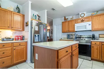 19876 Frenchmans Ct, North Fort Myers, FL 33903 - Photo 5