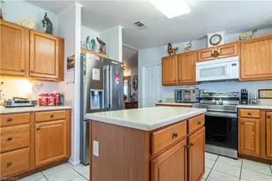 19876 Frenchmans Ct, North Fort Myers, FL 33903 - Photo 5