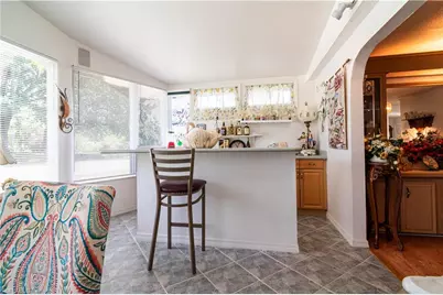 19876 Frenchmans Ct, North Fort Myers, FL 33903 - Photo 17