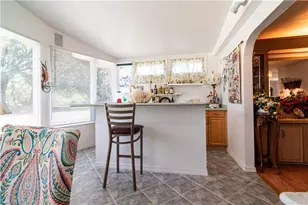19876 Frenchmans Ct, North Fort Myers, FL 33903 - Photo 17