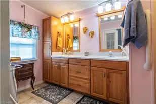 19876 Frenchmans Ct, North Fort Myers, FL 33903 - Photo 15