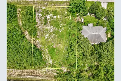 4108 15th St SW, Lehigh Acres, FL 33976 - Photo 7