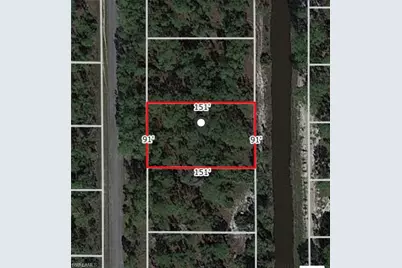 837 Glen Coy Ave, Lehigh Acres, FL 33974 - Photo 1