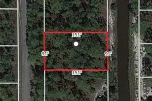 837 Glen Coy Ave, Lehigh Acres, FL 33974 - Photo 1