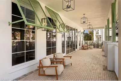 6026 Whitaker Rd #A1, Naples, FL 34112 - Photo 11
