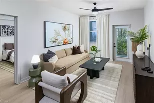 6026 Whitaker Rd, Naples, FL 34112 - Photo 17