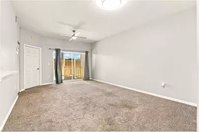 15417 Bellamar Cir #812, Fort Myers, FL 33908 - Photo 9