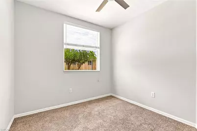 15417 Bellamar Cir #812, Fort Myers, FL 33908 - Photo 19