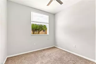 15417 Bellamar Cir, Fort Myers, FL 33908 - Photo 19