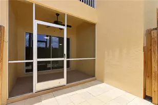 15417 Bellamar Cir, Fort Myers, FL 33908 - Photo 27