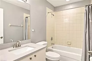15417 Bellamar Cir, Fort Myers, FL 33908 - Photo 15