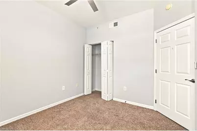 15417 Bellamar Cir #812, Fort Myers, FL 33908 - Photo 13