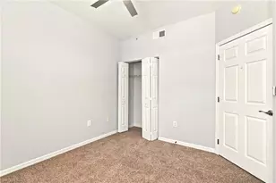 15417 Bellamar Cir, Fort Myers, FL 33908 - Photo 13