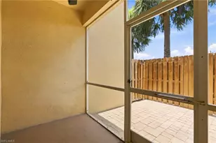15417 Bellamar Cir, Fort Myers, FL 33908 - Photo 29