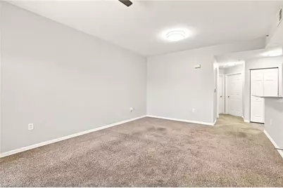 15417 Bellamar Cir #812, Fort Myers, FL 33908 - Photo 11