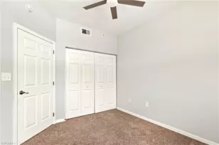 15417 Bellamar Cir, Fort Myers, FL 33908 - Photo 17