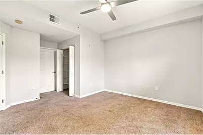 15417 Bellamar Cir #812, Fort Myers, FL 33908 - Photo 21