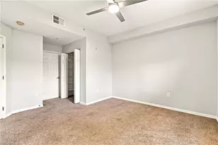 15417 Bellamar Cir, Fort Myers, FL 33908 - Photo 21