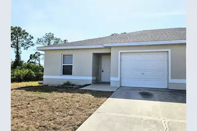 230 Hightower Ave S, Lehigh Acres, FL 33973 - Photo 1