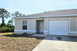 230 Hightower Ave S, Lehigh Acres, FL 33973 - Photo 1