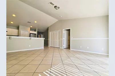 230 Hightower Ave S, Lehigh Acres, FL 33973 - Photo 13