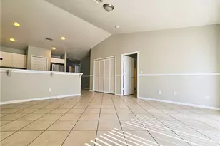 230 Hightower Ave S, Lehigh Acres, FL 33973 - Photo 13