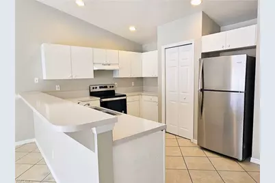 230 Hightower Ave S, Lehigh Acres, FL 33973 - Photo 9