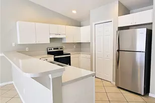 230 Hightower Ave S, Lehigh Acres, FL 33973 - Photo 9