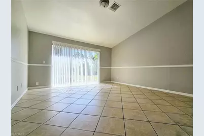 230 Hightower Ave S, Lehigh Acres, FL 33973 - Photo 3