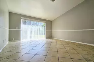 230 Hightower Ave S, Lehigh Acres, FL 33973 - Photo 3