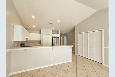 230 Hightower Ave S, Lehigh Acres, FL 33973 - Photo 11