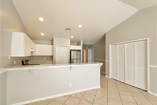 230 Hightower Ave S, Lehigh Acres, FL 33973 - Photo 11