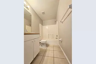 230 Hightower Ave S, Lehigh Acres, FL 33973 - Photo 5