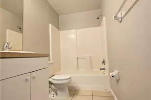 230 Hightower Ave S, Lehigh Acres, FL 33973 - Photo 5