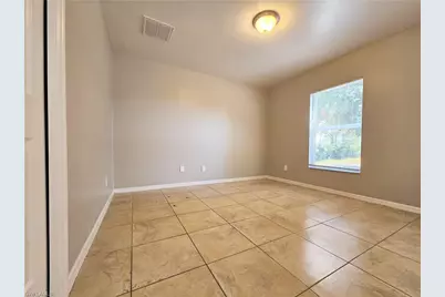 230 Hightower Ave S, Lehigh Acres, FL 33973 - Photo 15