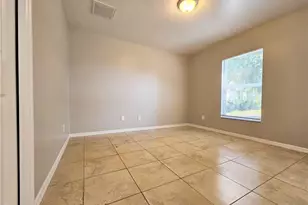 230 Hightower Ave S, Lehigh Acres, FL 33973 - Photo 15