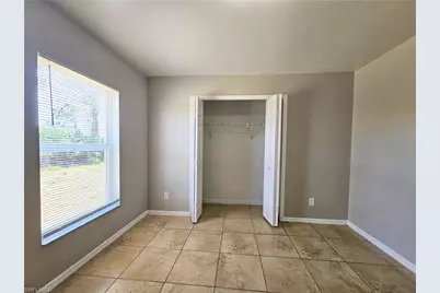 230 Hightower Ave S, Lehigh Acres, FL 33973 - Photo 7