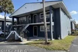 2505-2429 Hanson St, Fort Myers, FL 33901 - Photo 1