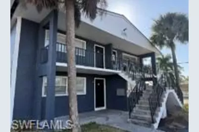2505-2429 Hanson St, Fort Myers, FL 33901 - Photo 3