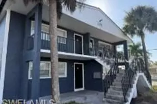 2505-2429 Hanson St, Fort Myers, FL 33901 - Photo 3
