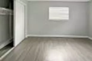 2505-2429 Hanson St, Fort Myers, FL 33901 - Photo 7