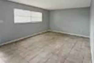 2505-2429 Hanson St, Fort Myers, FL 33901 - Photo 5