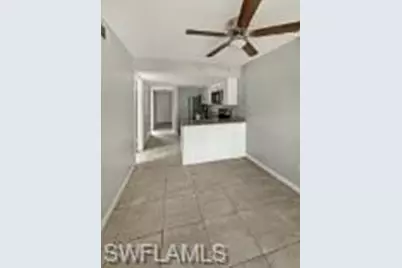 2505-2429 Hanson St, Fort Myers, FL 33901 - Photo 9