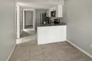 2505-2429 Hanson St, Fort Myers, FL 33901 - Photo 9