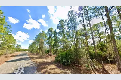 339 Mines St, Lehigh Acres, FL 33972 - Photo 3