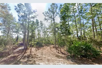 339 Mines St, Lehigh Acres, FL 33972 - Photo 1