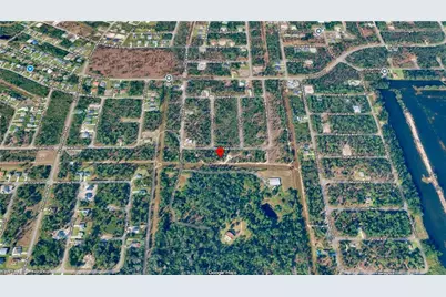 339 Mines St, Lehigh Acres, FL 33972 - Photo 7