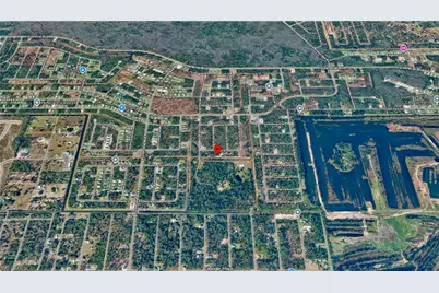 339 Mines St, Lehigh Acres, FL 33972 - Photo 9