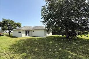 724 Orchard Park Dr, Clewiston, FL 33440 - Photo 19