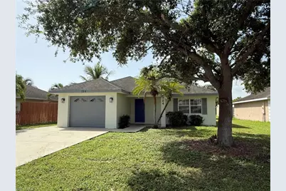 724 Orchard Park Dr, Clewiston, FL 33440 - Photo 1